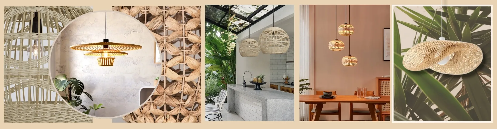 LampaBolt.hu