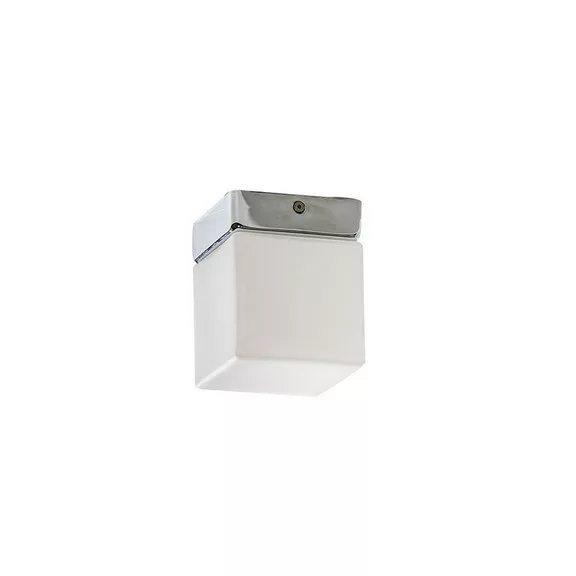 Mil LED fürdőszobai fali lámpa Azzardo AZ-2067 Mil LED fürdőszobai fali lámpa Azzardo AZ-2067