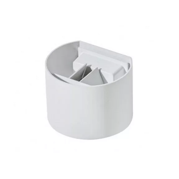 Leticia 2 LED fürdőszobai fali lámpa Azzardo AZ-2190 Leticia 2 LED fürdőszobai fali lámpa Azzardo AZ-2190