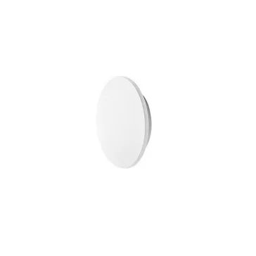 Ancona LED fürdőszobai fali lámpa Azzardo AZ-2192