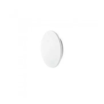 Ancona LED fürdőszobai fali lámpa Azzardo AZ-2193