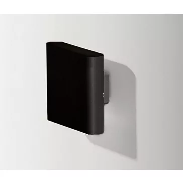 Vigo LED fürdőszobai fali lámpa Azzardo AZ-2203