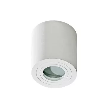 Brant fürdőszobai mennyezeti lámpa Azzardo AZ-2690