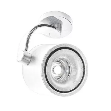 Costa Arm LED spot lámpa Azzardo AZ-2703
