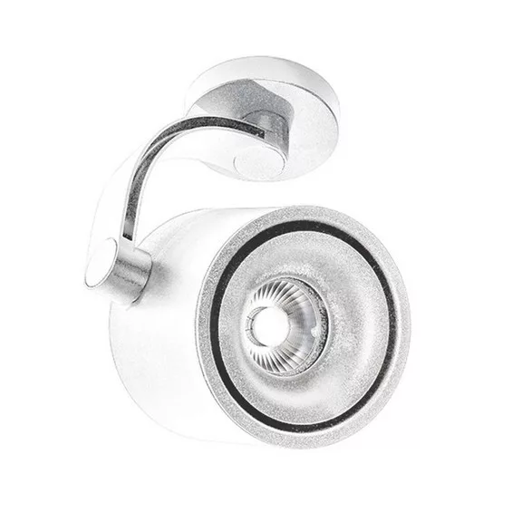 Costa Arm LED spot lámpa Azzardo AZ-2703 Costa Arm LED spot lámpa Azzardo AZ-2703