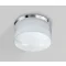 Linz LED fürdőszobai süllyesztett lámpa Azzardo AZ-2774