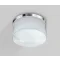 Linz LED fürdőszobai süllyesztett lámpa Azzardo AZ-2775