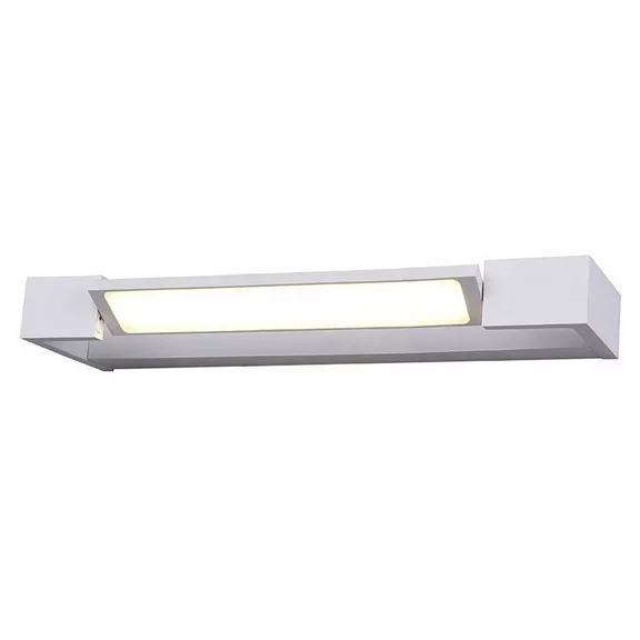 Dali LED fürdőszobai fali lámpa Azzardo AZ-2788 Dali LED fürdőszobai fali lámpa Azzardo AZ-2788