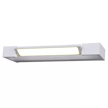 Dali LED fürdőszobai fali lámpa Azzardo AZ-2789
