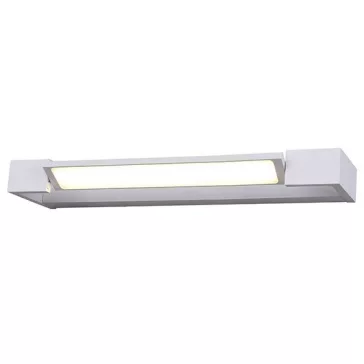Dali LED fürdőszobai fali lámpa Azzardo AZ-2790