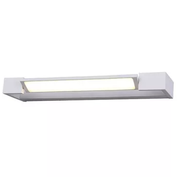 Dali LED fürdőszobai fali lámpa Azzardo AZ-2791