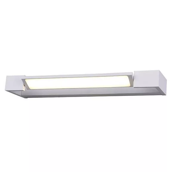 Dali LED fürdőszobai fali lámpa Azzardo AZ-2791 Dali LED fürdőszobai fali lámpa Azzardo AZ-2791