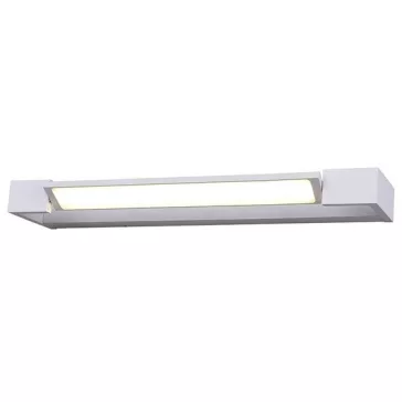 Dali LED fürdőszobai fali lámpa Azzardo AZ-2792