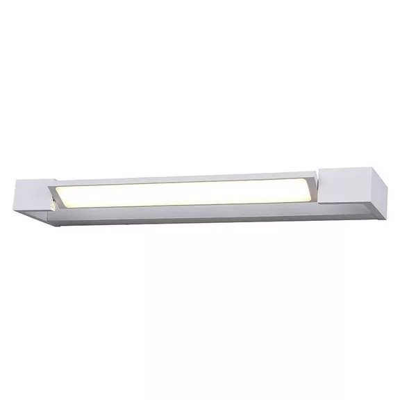 Dali LED fürdőszobai fali lámpa Azzardo AZ-2792 Dali LED fürdőszobai fali lámpa Azzardo AZ-2792