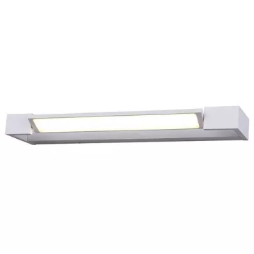 Dali LED fürdőszobai fali lámpa Azzardo AZ-2793