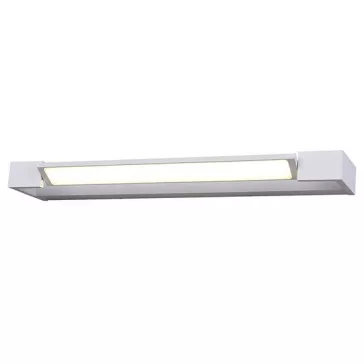 Dali LED fürdőszobai fali lámpa Azzardo AZ-2794