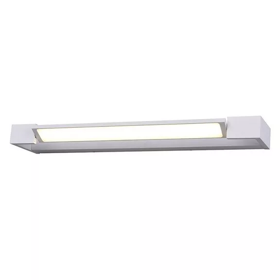 Dali LED fürdőszobai fali lámpa Azzardo AZ-2794 Dali LED fürdőszobai fali lámpa Azzardo AZ-2794