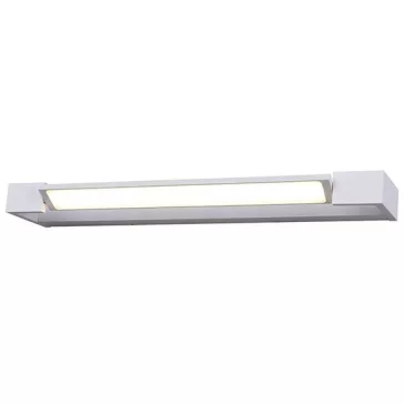 Dali LED fürdőszobai fali lámpa Azzardo AZ-2795