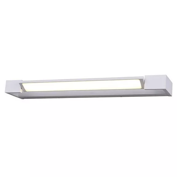 Dali LED fürdőszobai fali lámpa Azzardo AZ-2795 Dali LED fürdőszobai fali lámpa Azzardo AZ-2795
