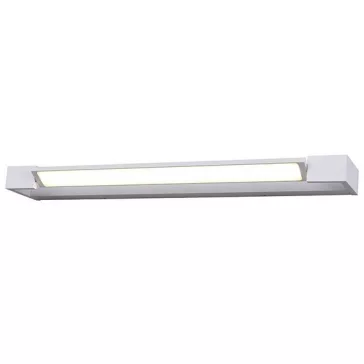 Dali LED fürdőszobai fali lámpa Azzardo AZ-2796