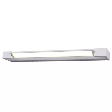 Dali LED fürdőszobai fali lámpa Azzardo AZ-2797
