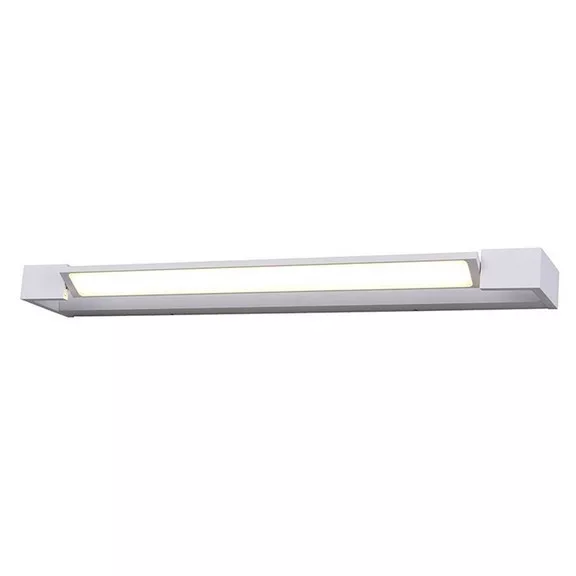 Dali LED fürdőszobai fali lámpa Azzardo AZ-2797 Dali LED fürdőszobai fali lámpa Azzardo AZ-2797