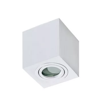 Brant Square fürdőszobai mennyezeti lámpa Azzardo AZ-2822
