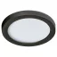 Slim Round LED fürdőszobai süllyesztett lámpa Azzardo AZ-2835
