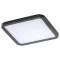 Slim Square LED fürdőszobai süllyesztett lámpa Azzardo AZ-2836