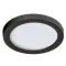 Slim Round LED fürdőszobai süllyesztett lámpa Azzardo AZ-2840