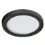 Slim Round LED fürdőszobai süllyesztett lámpa Azzardo AZ-2840