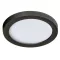 Slim Round LED fürdőszobai süllyesztett lámpa Azzardo AZ-2843