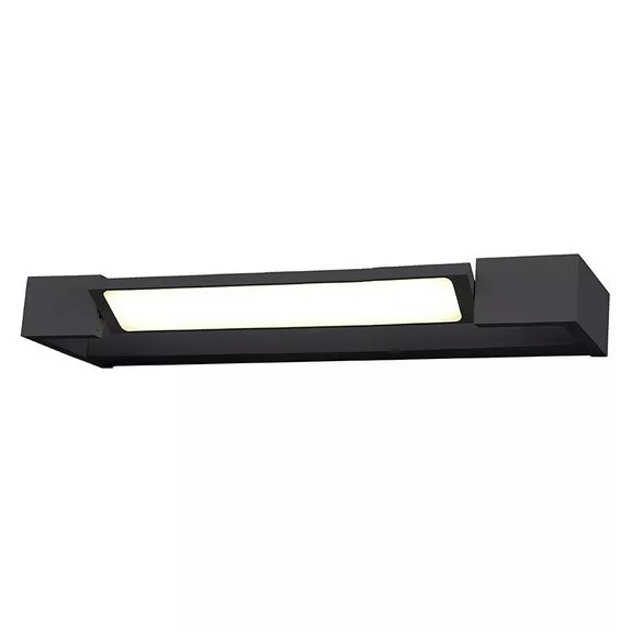 Dali LED fürdőszobai fali lámpa Azzardo AZ-2883 Dali LED fürdőszobai fali lámpa Azzardo AZ-2883