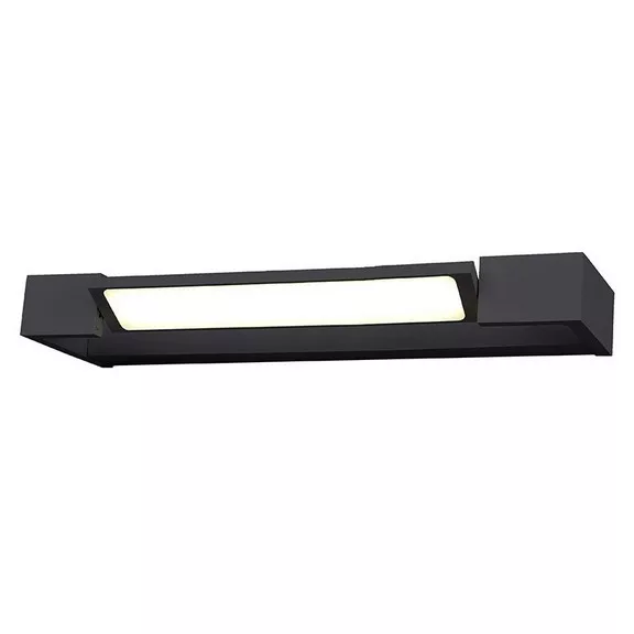 Dali LED fürdőszobai fali lámpa Azzardo AZ-2885 Dali LED fürdőszobai fali lámpa Azzardo AZ-2885