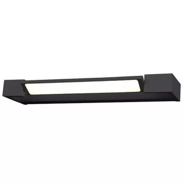 Dali LED fürdőszobai fali lámpa Azzardo AZ-2892