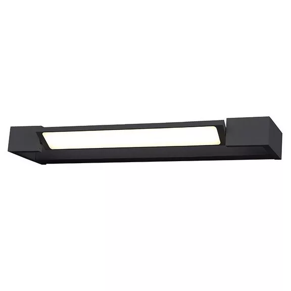 Dali LED fürdőszobai fali lámpa Azzardo AZ-2892 Dali LED fürdőszobai fali lámpa Azzardo AZ-2892
