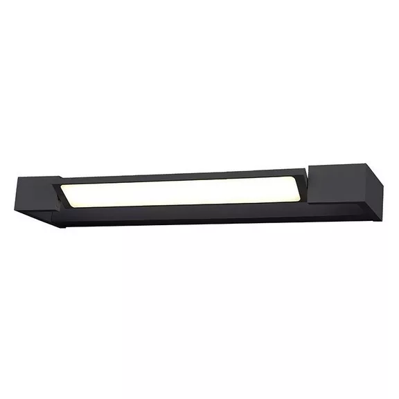 Dali LED fürdőszobai fali lámpa Azzardo AZ-2893 Dali LED fürdőszobai fali lámpa Azzardo AZ-2893