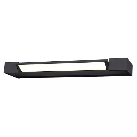 Dali LED fürdőszobai fali lámpa Azzardo AZ-2894 Dali LED fürdőszobai fali lámpa Azzardo AZ-2894