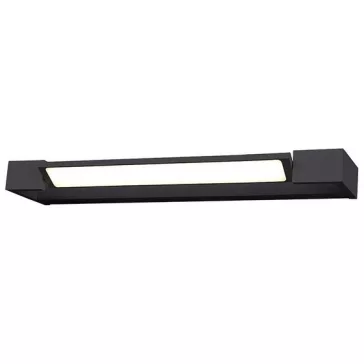 Dali LED fürdőszobai fali lámpa Azzardo AZ-2895