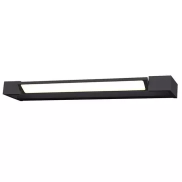 Dali LED fürdőszobai fali lámpa Azzardo AZ-2896