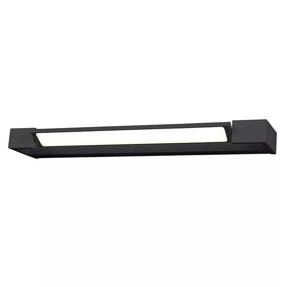 Dali LED fürdőszobai fali lámpa Azzardo AZ-2896 Dali LED fürdőszobai fali lámpa Azzardo AZ-2896