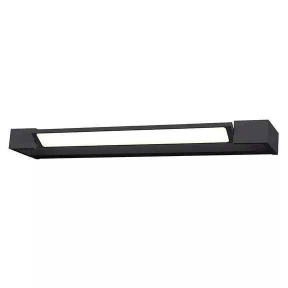 Dali LED fürdőszobai fali lámpa Azzardo AZ-2897 Dali LED fürdőszobai fali lámpa Azzardo AZ-2897