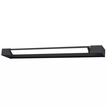 Dali LED fürdőszobai fali lámpa Azzardo AZ-2898