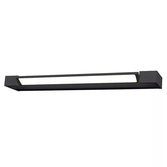Dali LED fürdőszobai fali lámpa Azzardo AZ-2898 Dali LED fürdőszobai fali lámpa Azzardo AZ-2898