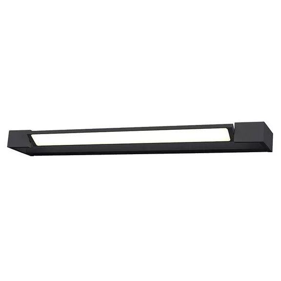 Dali LED fürdőszobai fali lámpa Azzardo AZ-2899 Dali LED fürdőszobai fali lámpa Azzardo AZ-2899