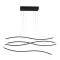 Waves LED függeszték Azzardo AZ-2912