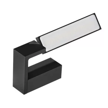 Dalen LED fürdőszobai fali lámpa Azzardo AZ-2959