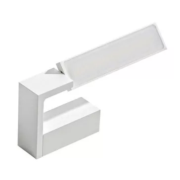 Dalen LED fürdőszobai fali lámpa Azzardo AZ-2960