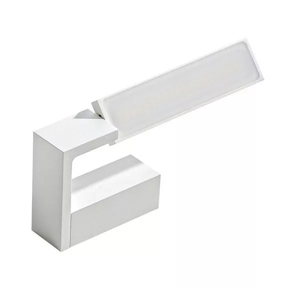 Dalen LED fürdőszobai fali lámpa Azzardo AZ-2960 Dalen LED fürdőszobai fali lámpa Azzardo AZ-2960