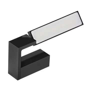 Dalen LED fürdőszobai fali lámpa Azzardo AZ-2961